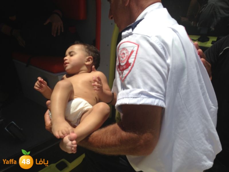 girl drown lud 626 (10).jpg